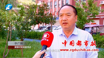 微信图片_20230919214509