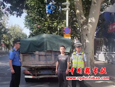 图片6