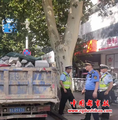 图片7