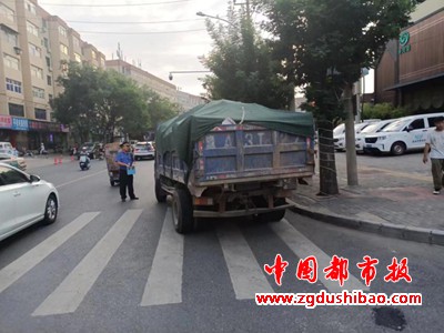 图片8