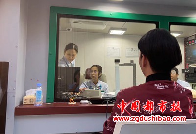 微信图片_20230922070842
