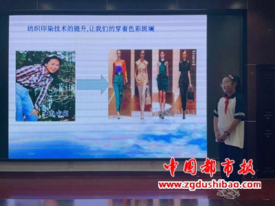 图片5