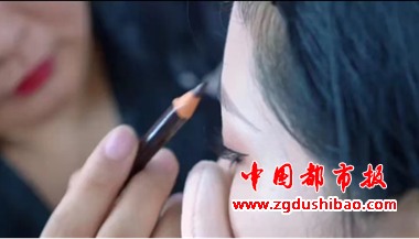 图片5
