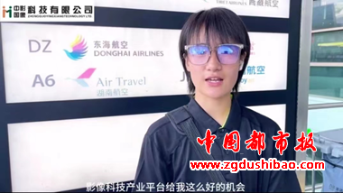 图片9