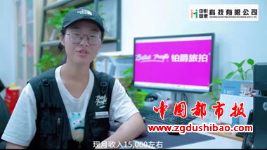 图片11