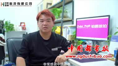 图片12