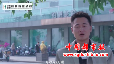 图片14