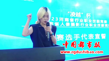 图片15