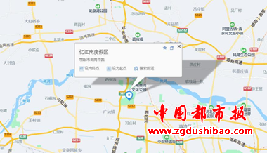 图片16