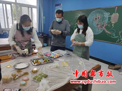 图片5