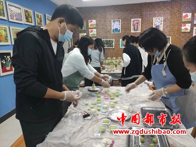 图片6