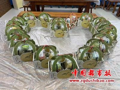 图片7