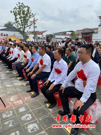 微信图片_20230925223057_副本