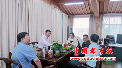 微信图片_20230926121129