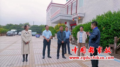 微信图片_20230926121131