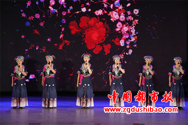 1-2309261PI3113