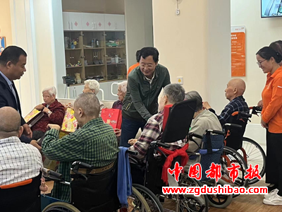 图片5_副本