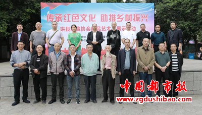 微信图片_20230927210026