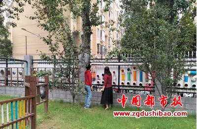 图片8