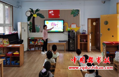 图片10
