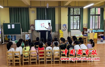 图片12