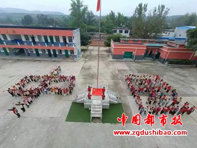 图片14