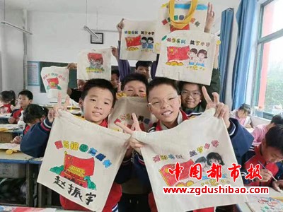图片15