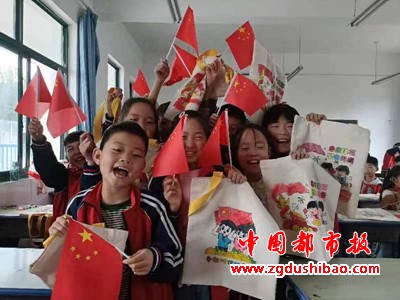 图片16