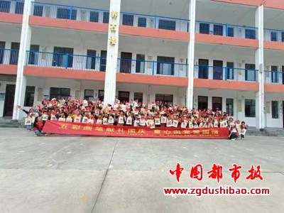 图片17