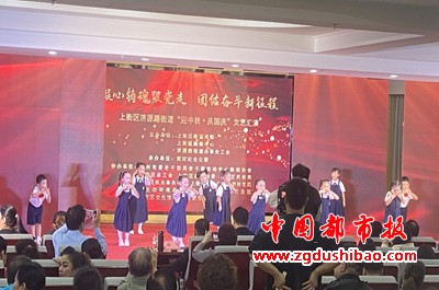 图片18