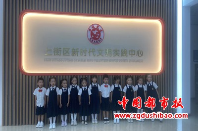 图片19