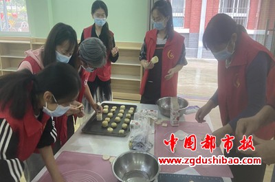 图片21