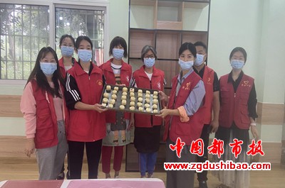 图片22