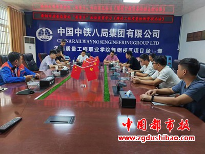 微信图片_20230928170727
