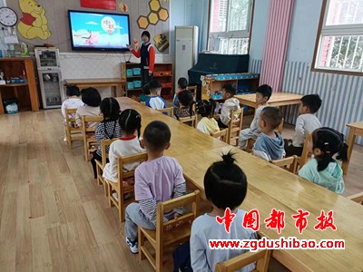 图片23