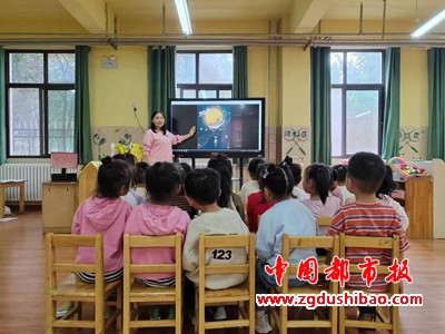 图片24