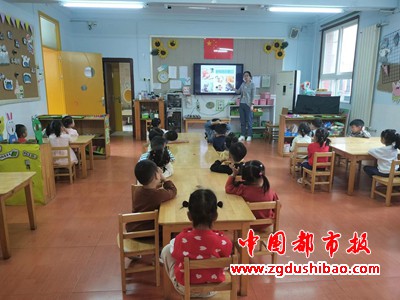 图片25