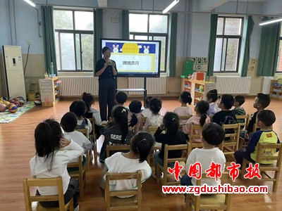 图片26