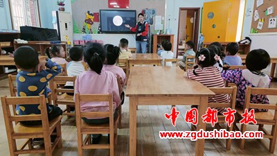 图片27
