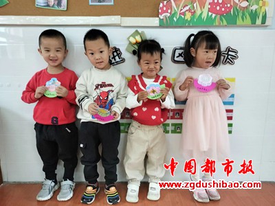 图片28