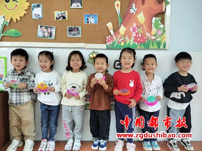 图片29