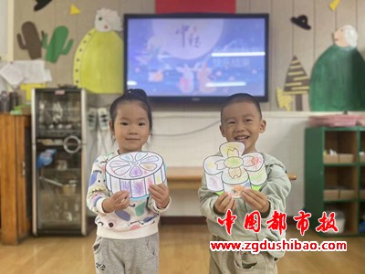 图片30