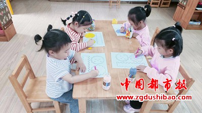 图片31
