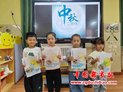 图片32