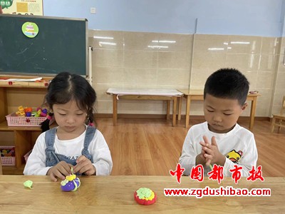 图片33