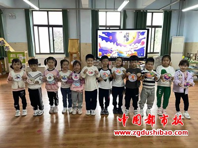 图片34