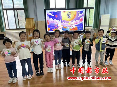 图片35