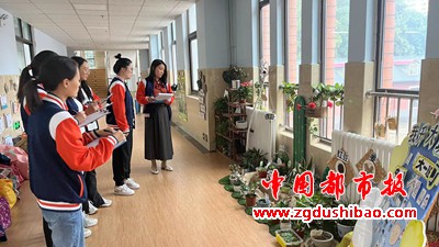 图片36