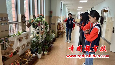 图片38