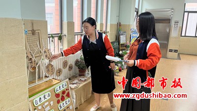 图片39